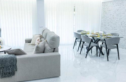 MCM Matur Flats 2, 11 Duplex - Foto 7