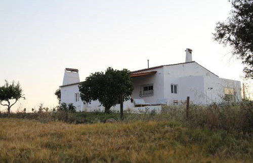 Monte Barriga - Photo 31