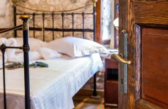 MAROYDA STONEHOUSE - Foto 21