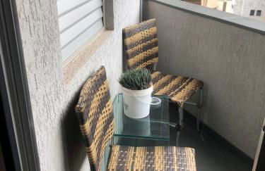 Max Savassi Luxury - Foto 39