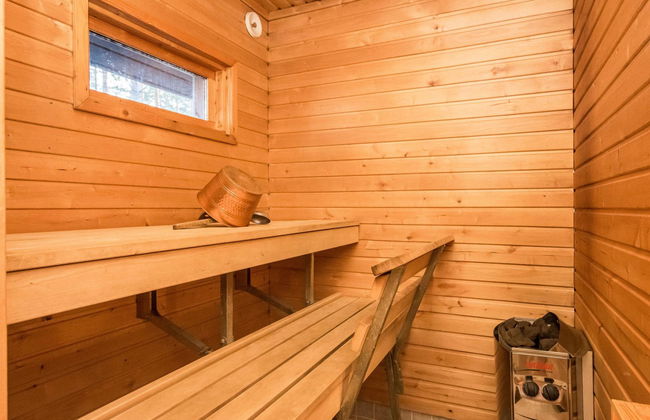 Kuvalanranta - Foto 18