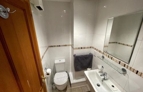 Quaysiders Lakes Resort - Quaysiders Club - Foto 33