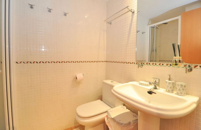 Townhaus Isabella - Foto 16