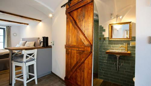 Pferdestall - Foto 2