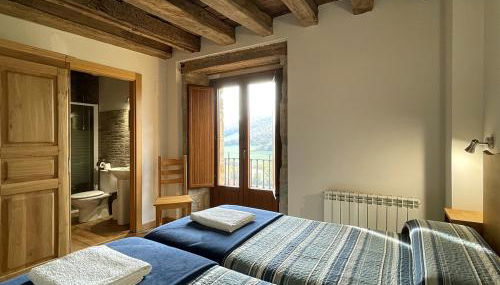 Palacio de Aralar Grande Familias - Foto 3