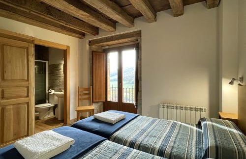 Palacio de Aralar Grande Familias - Foto 3