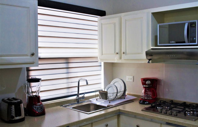 LOFTS DE LA CALLE HUMBOLDT I - Photo 27