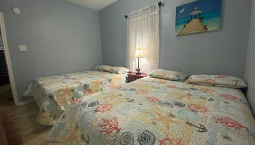 Beach House with Ocean view - Foto 2