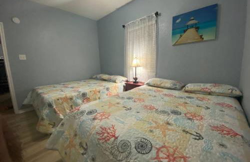 Beach House with Ocean view - Photo 2