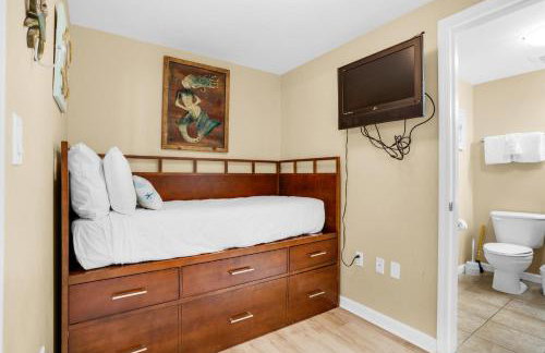 Palms Resort #2608 Jr. 2br-serenity Now - Photo 50