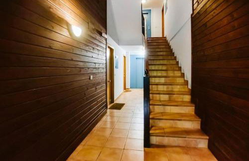 Edelweiss by Cardi Suites - Foto 23