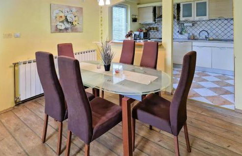 Beautiful Home In Tuheljske Toplice - Foto 7