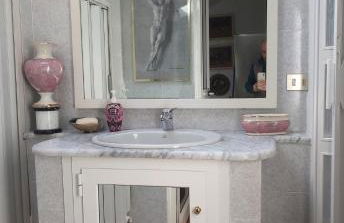 Classic Home Porto Maurizio - Photo 21