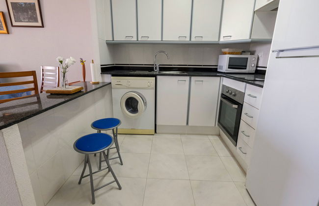 Ordre de Malta - Foto 10