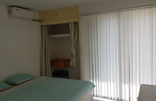 Big Family House - Foto 3