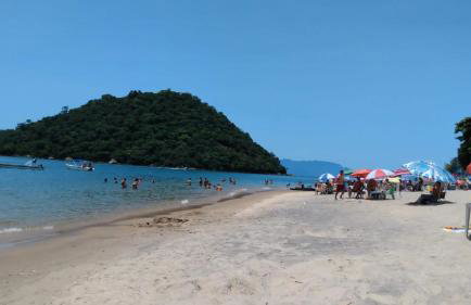 Casa de Junqueira Mangaratiba - Photo 28