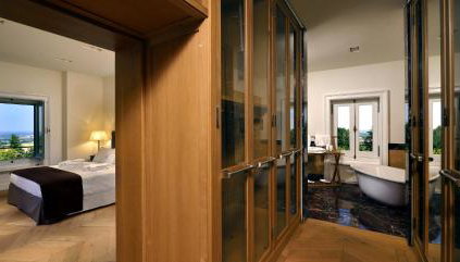 Villa Amagioia by Palazzo di Varignana - Foto 4