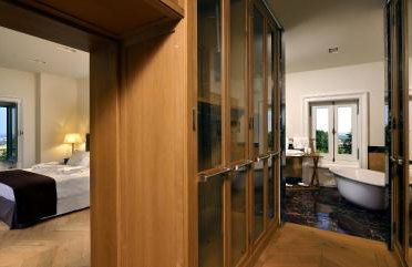 Villa Amagioia by Palazzo di Varignana - Foto 4