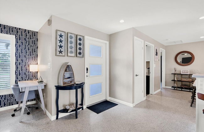 280 Belvedere Court - Photo 24