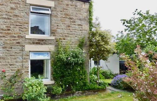 Mayfield Cottage - Foto 1