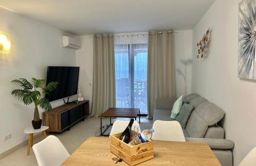 Capitain Jane's Beachside Haven - Foto 8