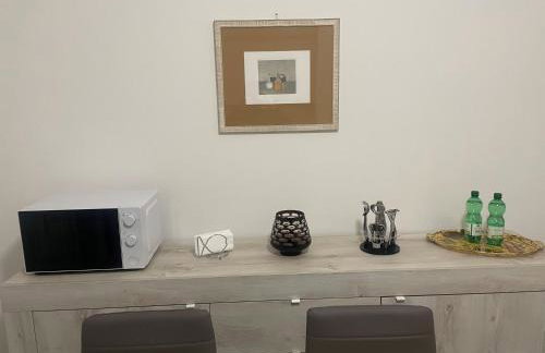 Sama Three Apartment - Foto 14