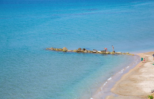 Yialos Villa - Foto 51