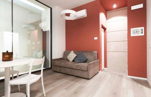 Appartamenti i Colori - Photo 24