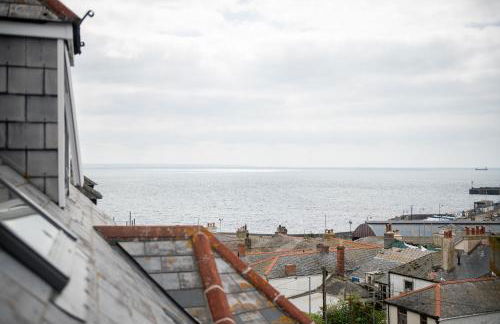 Apartments of Penzance - Foto 41