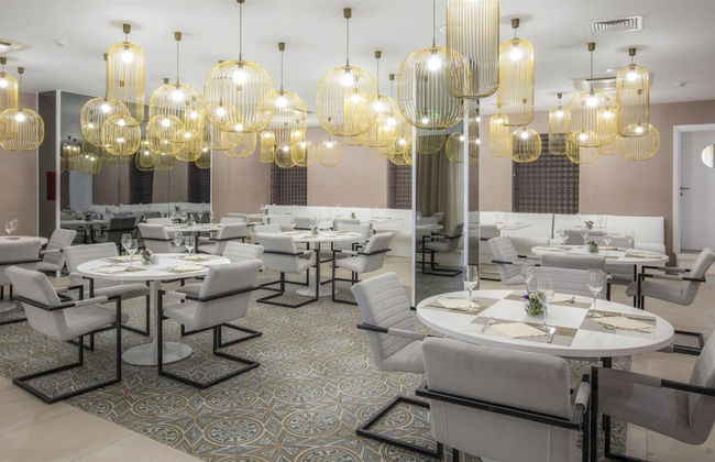 Bellevue Maradiso Village by Aminess - Foto 22