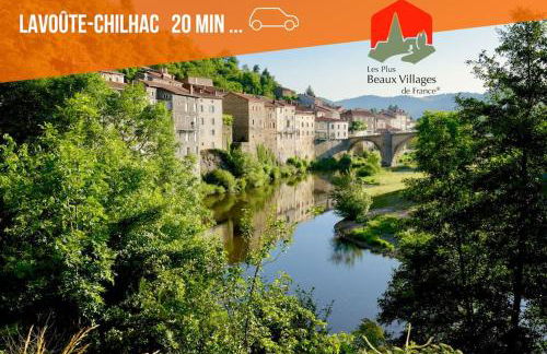 La Maison De Pierre - Foto 12