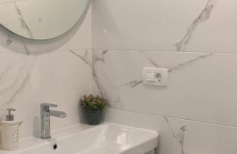 Golden Neretva apartments - Foto 41