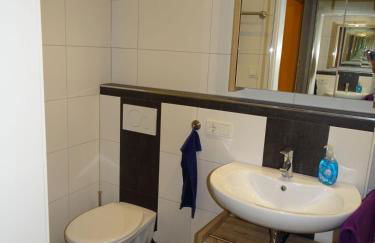 Ferienwohnung am Weinberg - Foto 24