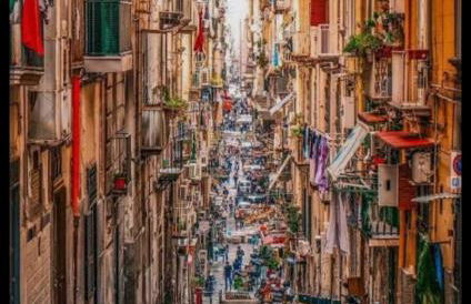 Dimora DANICLA 2,0 - Foto 28