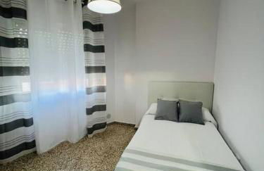 Apartamento Almazara - Foto 7