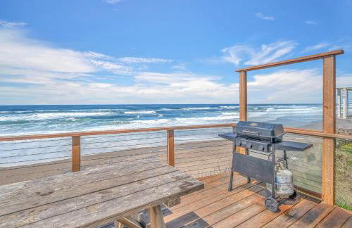 Oceans Song - Foto 24