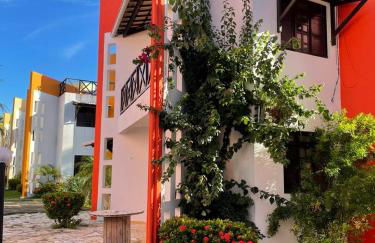 Paraiso de Maracajau - Foto 13