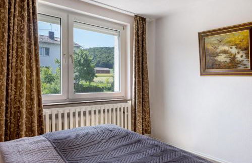 Haus Lerchenweg B - Foto 14