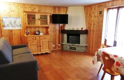 Sunlake - Estoul - Foto 1