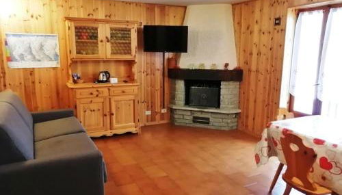 Sunlake - Estoul - Foto 1