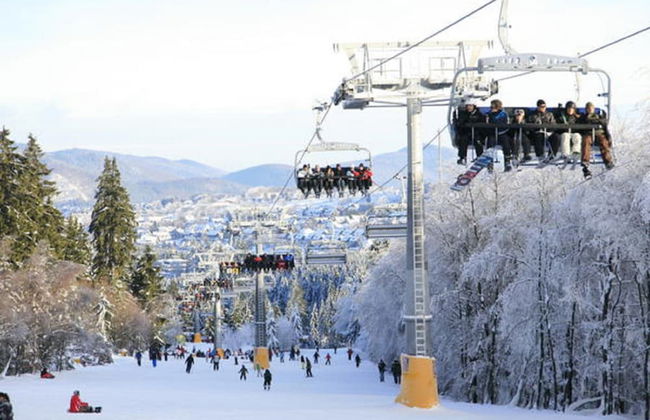 Wohnung in der Nahe des Hillebachsees - Foto 24