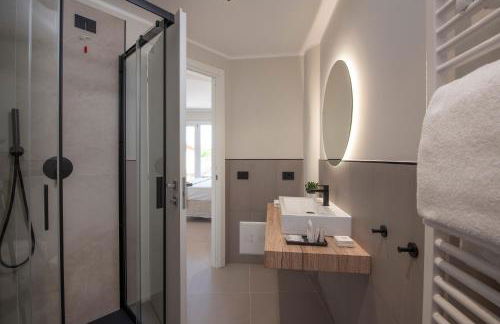 MEM Lodge and Suite - Foto 44