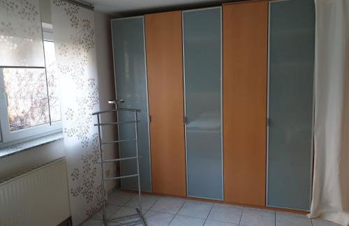 Ferienwohnung Messe Stuttgart - Leinfelden-Echterdingen - Foto 7