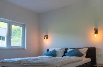 Velo & Wohnen -NEU- Elektroräder inklusive - Sauna - Foto 15