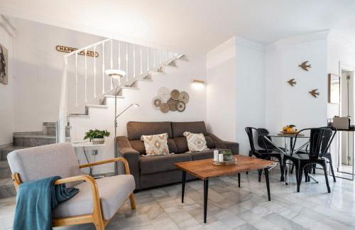 Casa Hibiscus Marbella - Photo 39