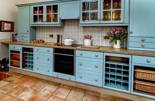 Rubha Lodge - Foto 9