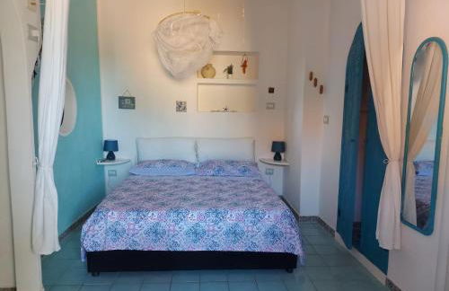 lamarzellina - Foto 9