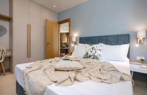 Villa Olivea - Foto 24