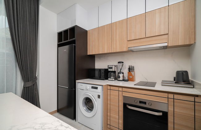 Rawayana Central Park Villas - Foto 32