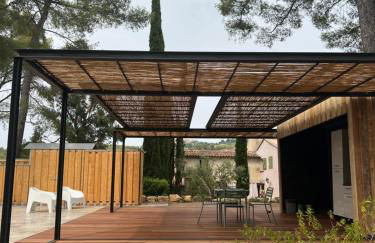 Mas Misajail - Foto 8